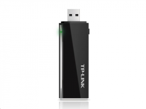 TP-Link Archer T4U v3 AC1300 Wireless Dual Band USB adapter